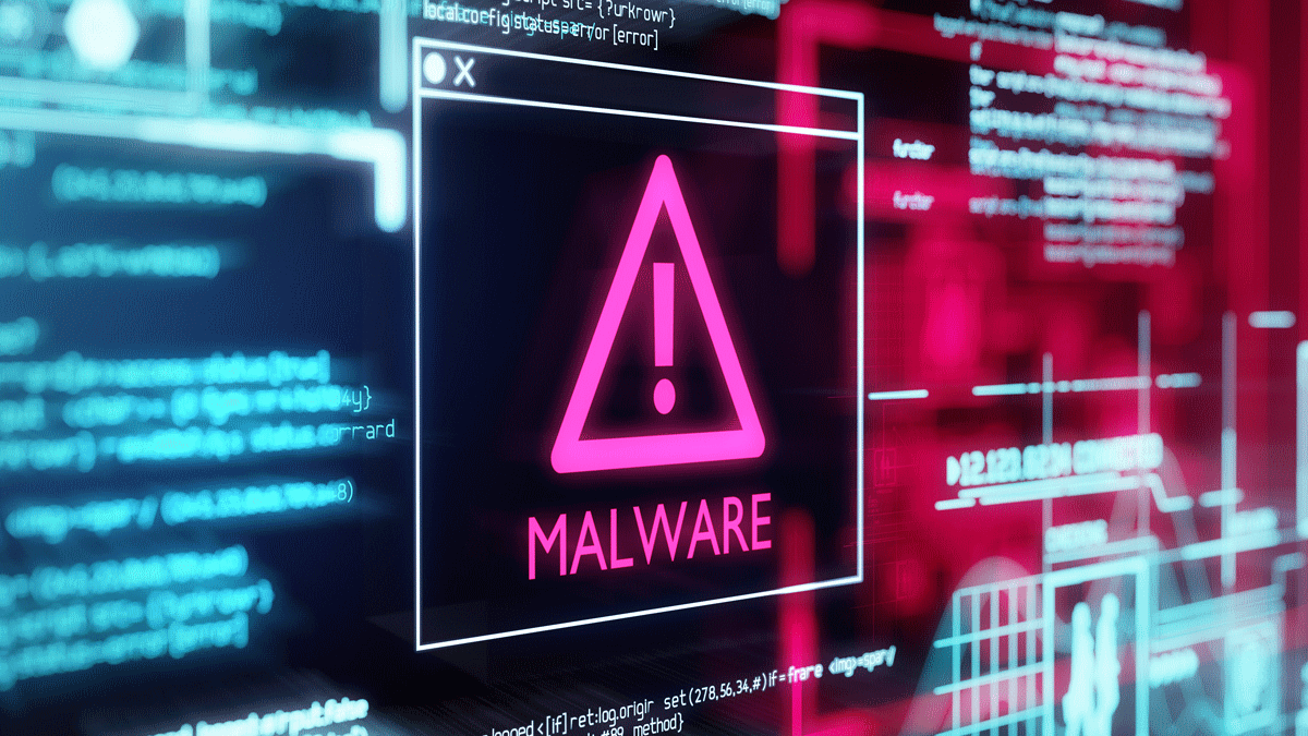 Malware BlackLotus
