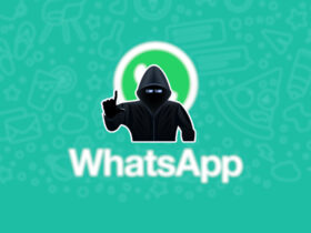 A la venta una base de datos de números de WhatsApp que contiene 487 millones de números