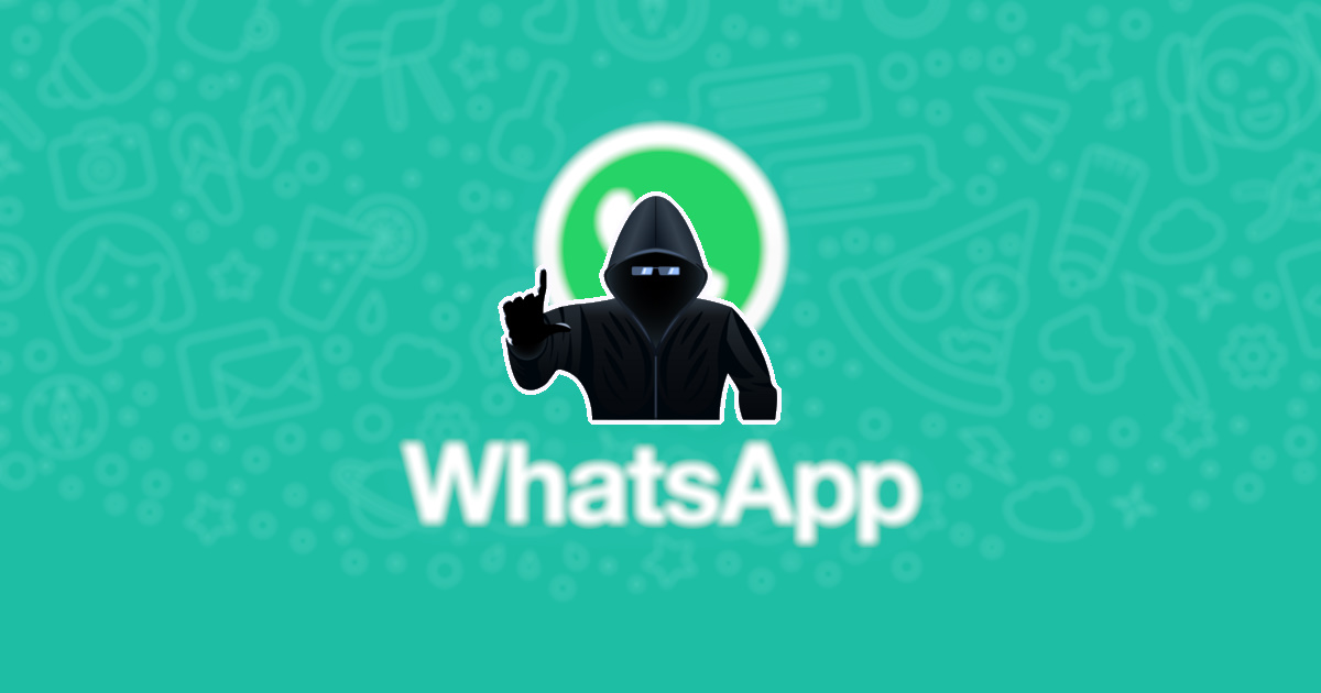 A la venta una base de datos de números de WhatsApp que contiene 487 millones de números