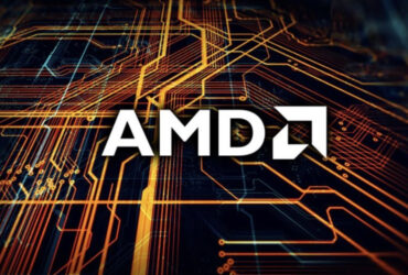 AMD lanza nuevos controladores para evitar el BSOD