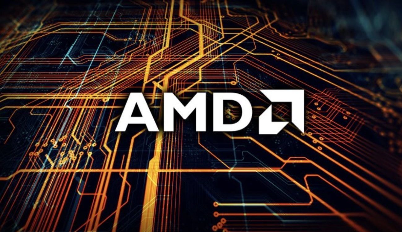 AMD lanza nuevos controladores para evitar el BSOD