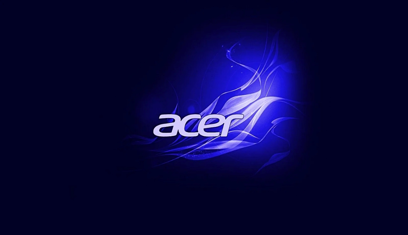 Acer corrige los fallos de UEFI