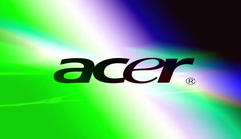 Acer corrige los fallos de UEFI