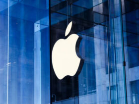 Apple soluciona problemas de seguridad en macOS Ventura, iPadOS e iOS