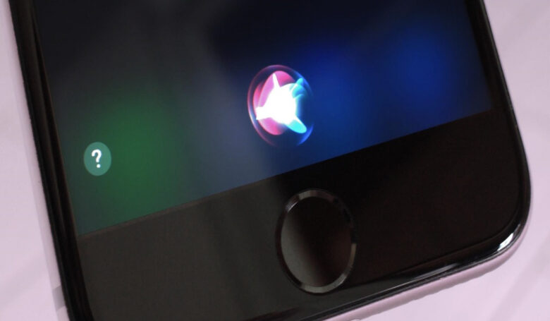 Apple sustituirá Hey Siri por Siri