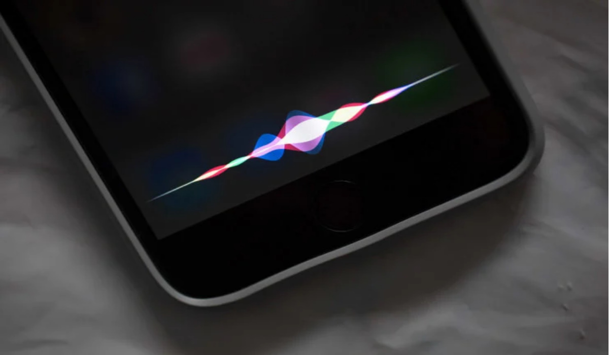 Apple sustituirá Hey Siri por Siri