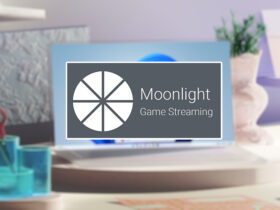 Cómo acceder a tu PC con Moonlight