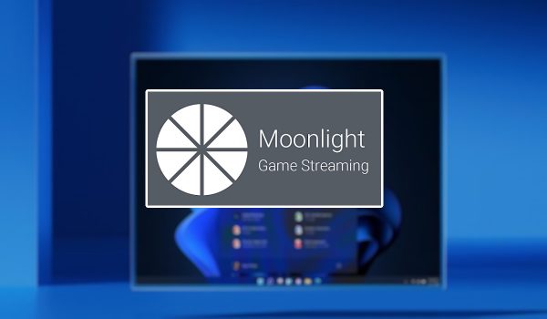 Moonlight Desktop Install Moonlight: Cómo acceder a tu PC con Windows desde cualquier lugar ...