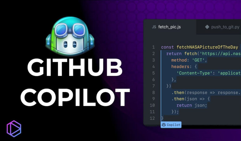 Demanda colectiva a Microsoft por GitHub Copilot