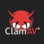 Descargar e instalar el antivirus ClamAV 1.0