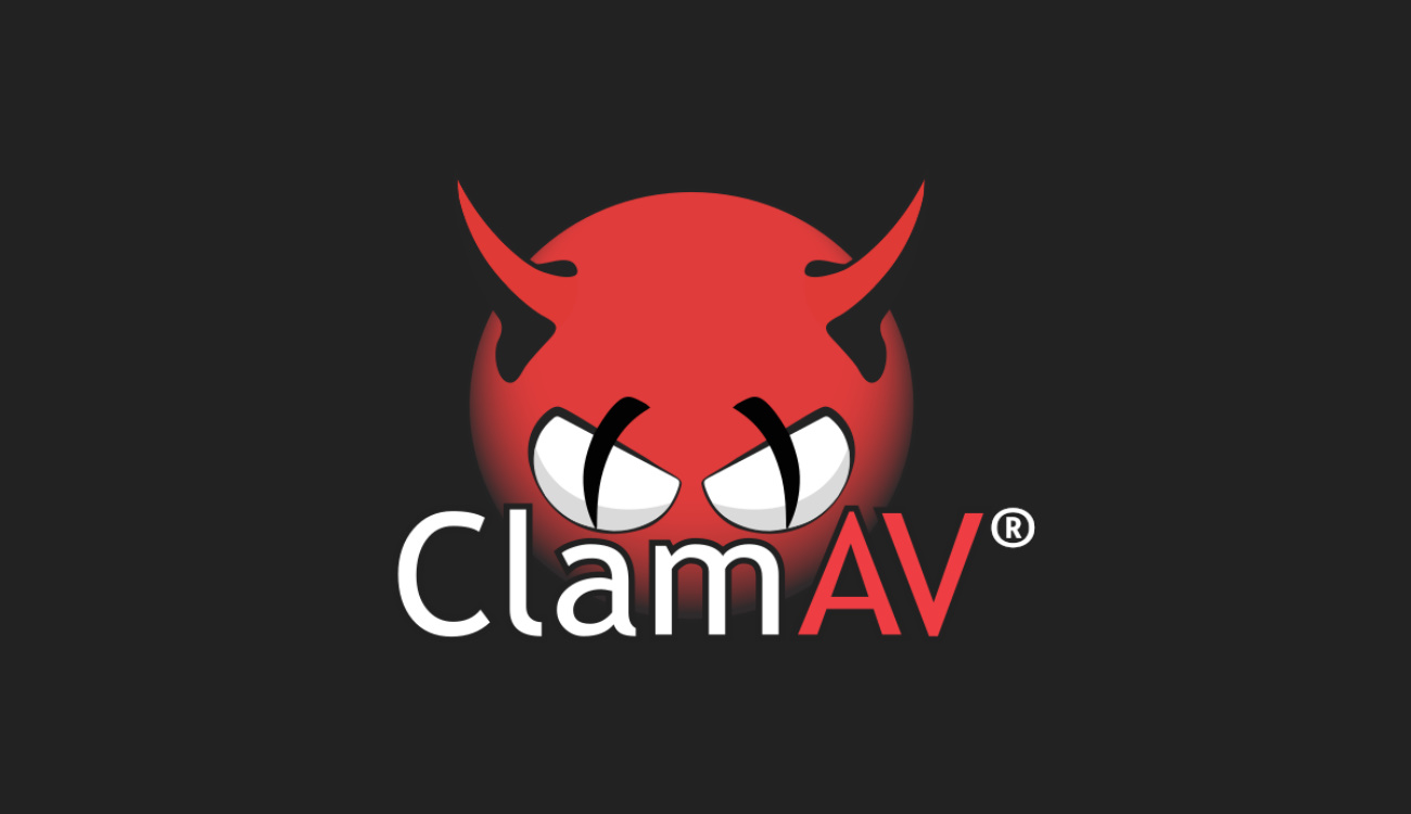 Descargar e instalar el antivirus ClamAV 1.0