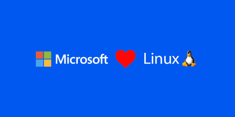 Diferencias entre Windows y Linux