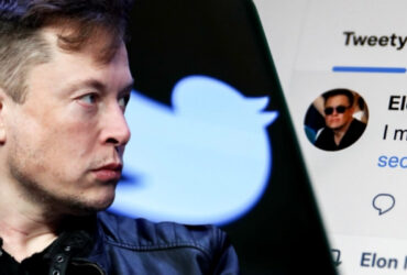 Elon Musk se prepara para realizar despidos en Twitter