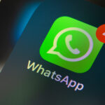 Enviarse mensajes a uno mismo a través de WhatsApp