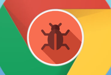Extensión maliciosa Cloud9 para Google Chrome