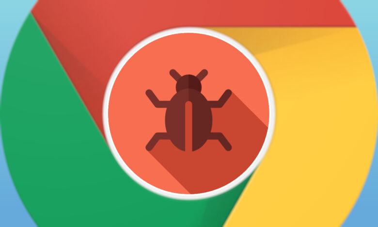 Extensión maliciosa Cloud9 para Google Chrome