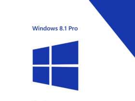 Fin de soporte de Windows 8.1