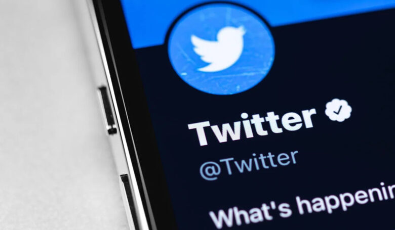 Función Editar de Twitter podría ser gratis