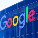 Google podría despedir a 10.000 empleados