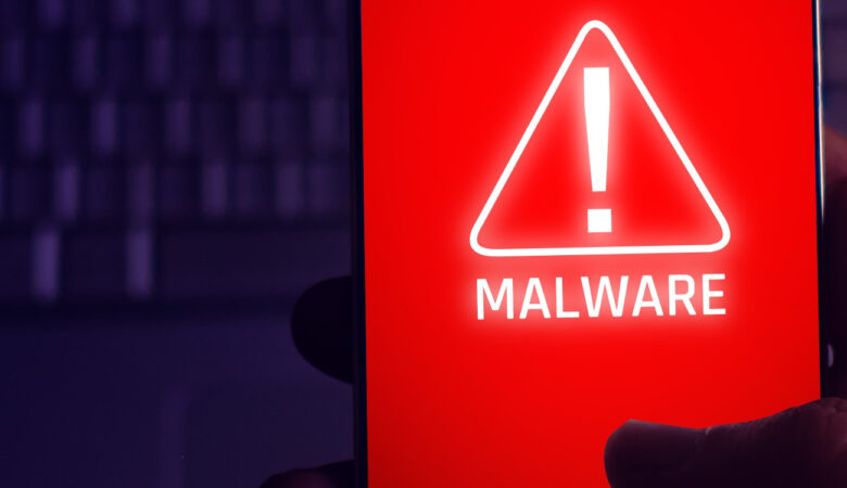 La aplicación Symoo contiene malware