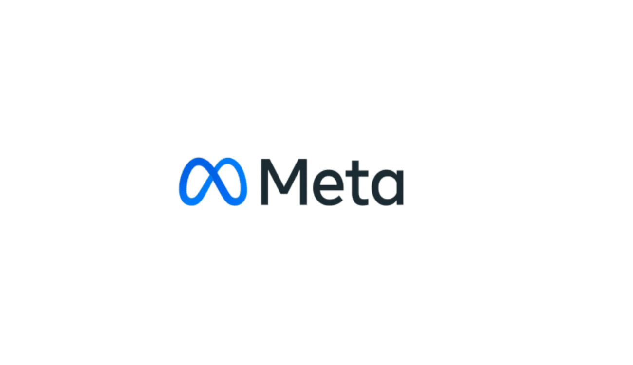Meta podría haber despedido a empleados por secuestrar cuentas de usuarios 