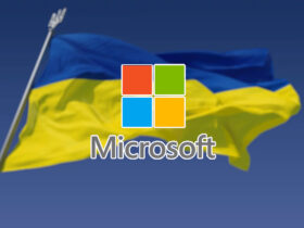 Microsoft brindará apoyo a Ucrania en 2023