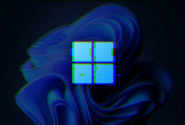 Microsoft suspende el bloqueo de Windows 11 22H2