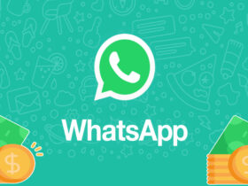 Monetización de WhatsApp