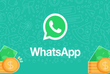 Monetización de WhatsApp