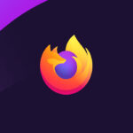 Mozilla Firefox soluciona el bloqueo en Windows 11