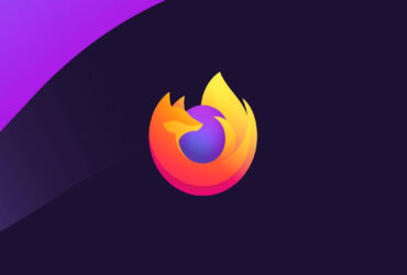 Mozilla Firefox soluciona el bloqueo en Windows 11
