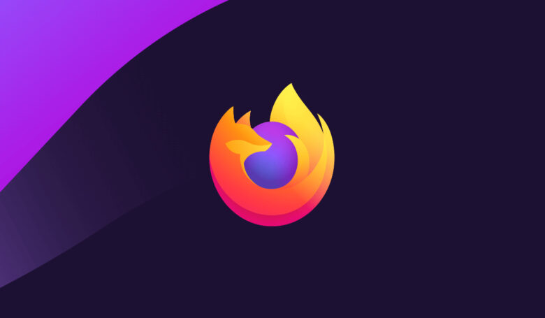 Mozilla Firefox soluciona el bloqueo en Windows 11