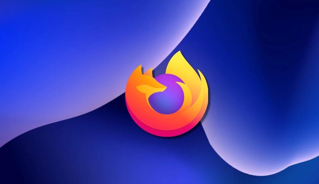 Mozilla podría ampliar el soporte de Firefox para Windows 7 y Windows 8 ...