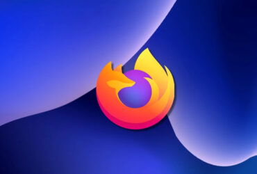Mozilla podría ampliar el soporte de Firefox para Windows 7 y Windows 8.1