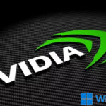 Nvidia soluciona los problemas en Windows 11