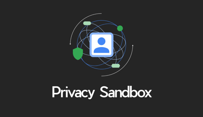 Privacy Sandbox