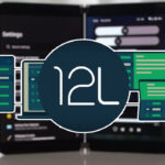 Problemas de las Surface Duo y Duo 2 con Android 12L