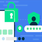 ¿Qué es Privacy Sandbox de Google?