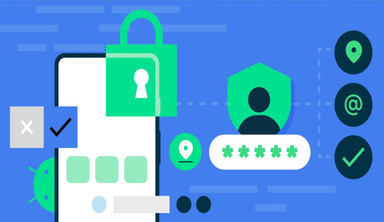 ¿Qué es Privacy Sandbox de Google?