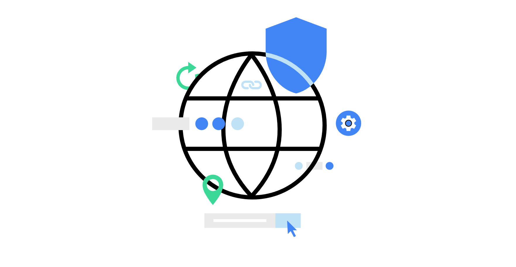 ¿Qué es Privacy Sandbox de Google?