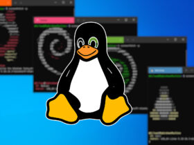 Subsistema Windows para Linux