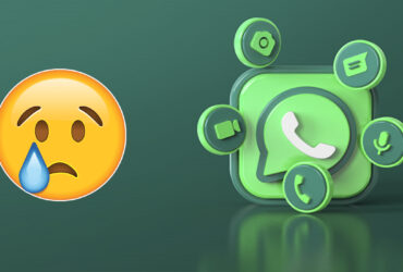 Teléfonos que ya no serán compatibles con WhatsApp