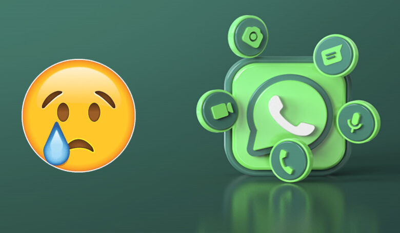 Teléfonos que ya no serán compatibles con WhatsApp