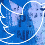 Twitter estrena nueva etiqueta de verificación