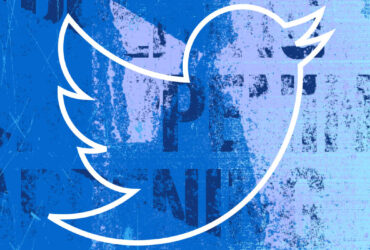 Twitter estrena nueva etiqueta de verificación