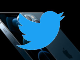 Twitter podría tener sus propios móviles