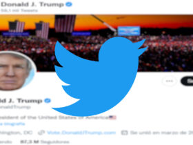Twitter restablece la cuenta de Donald Trump