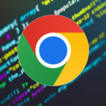 VenomSoftX es una extensión maliciosa para Google Chrome