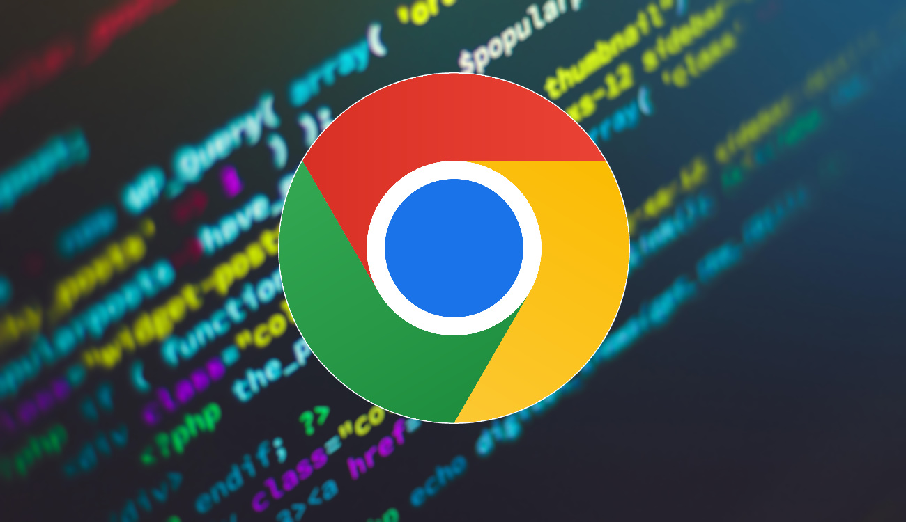 VenomSoftX es una extensión maliciosa para Google Chrome