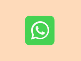 WhatsApp agrega las comunidades y los videos grupales